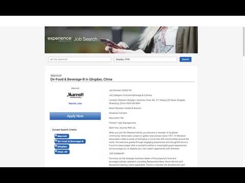 Hostos Community College Job Outcomes