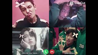 The call be like: 💀😭 ft. @hugChelsea , @LrisluvsLyra , @Sarah_Officialz
