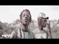 Famous Dex Plug Callin Ft Rich The Kid Official Music Video