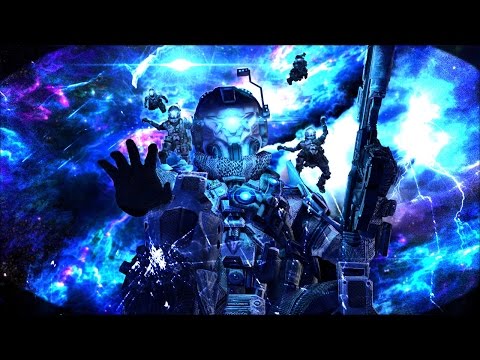 Electric Division - The Super Mechanized