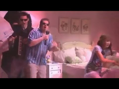 Sonic Unleashed Werehog Battle Theme be like