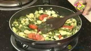 Mee Inti Vanta May 21 '11 Part - 1