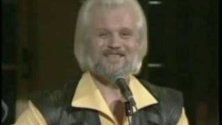 Ronnie Browne --- Donald McGillavry