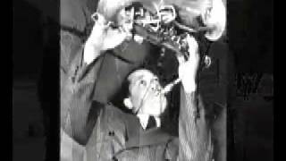 I'm Confessin That I Love You - Lester Young