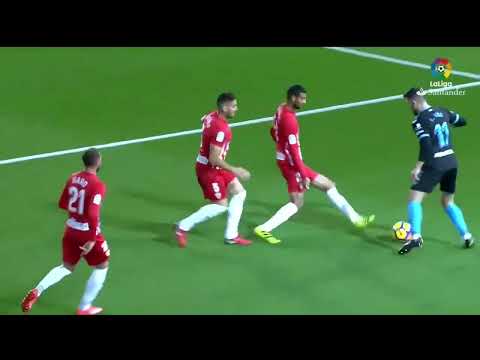 🌪FEDE VICO VILLEGAS🌪 || El BICHO🕸cordobés☀️|| Skills, goles y asistencias