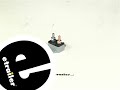 Etrailer All About The Circuit Breaker