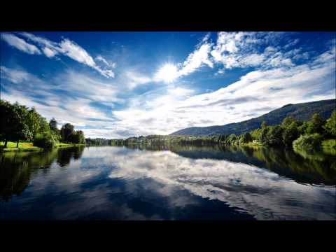 Ezekiel Mäkboi & Intressi - Kaikkeni Annan