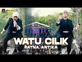 RATNA ANTIKA - WATU CILIK (ONE PRO LIVE ANNIVERSARY 6 PEMUDA TRIJATI)