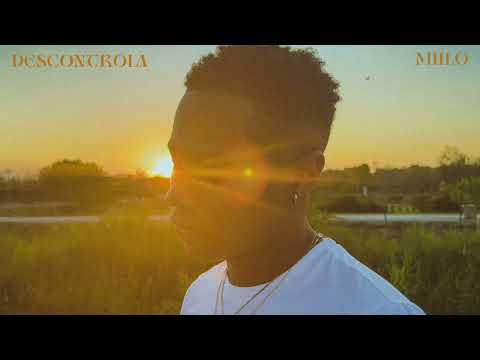 GIANGELO - Descontrola