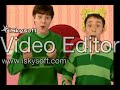 We Just Figured Out Blue S Clues In Joe Gets A Clue