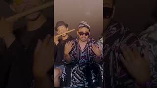 Download lagu Keroncong Protol Bondan Prakoso & Fade 2 Black Cover #cover #keroncong #keroncongmodern mp3 Download lagu Keroncong Protol Bondan Prakoso & Fade 2 Black Cover #cover #keroncong #keroncongmodern mp3