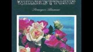 Whiskeytown - Waiting To Derail