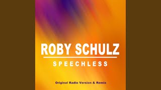 Speechless (Mr. Aleks Meets Robin Remix) Music Video