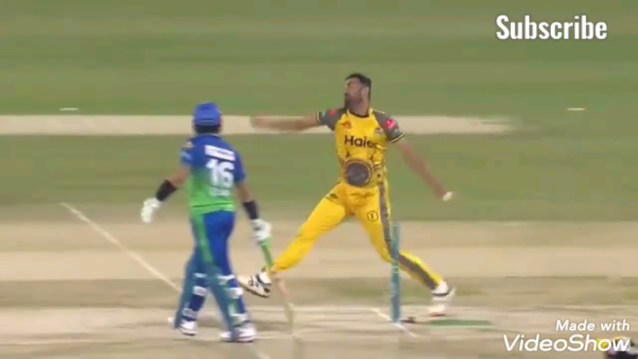 Mohamed Rizwan and Shan Masood batting partnership highlights