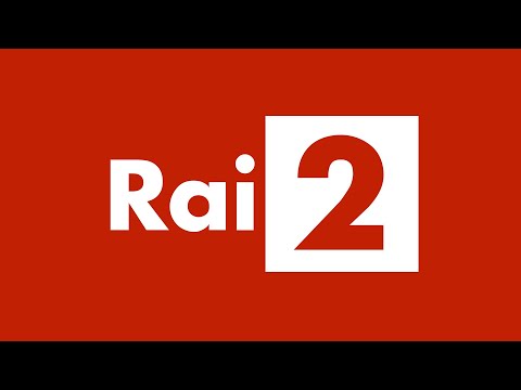 TG2 H.13:00 - OPEN DATA INAIL 31 LUGLIO 2022 (30-08-2022)