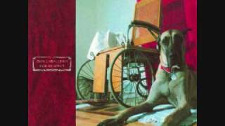 Don Caballero--Well Built Road