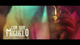 Download lagu Con Don - Don Miguelo | Condon DJ Snake | Condom Song | mp3 Download lagu Con Don - Don Miguelo | Condon DJ Snake | Condom Song | mp3