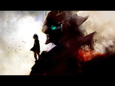 Ganon & SampliFire - Psycho Party VIP