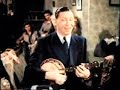 She's Got Two Of Everything  - George Formby