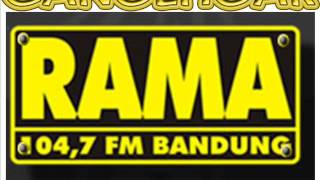 Download lagu Cangehgar Full mp3 Download lagu Cangehgar Full mp3