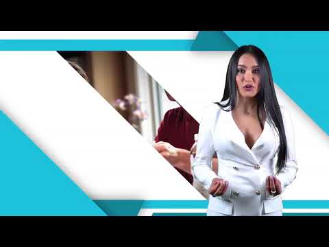 Rosalinda Silver - Doing a TV  Comercial