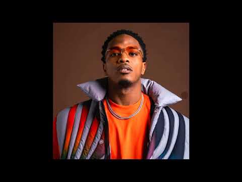 [FREE] Niska x Leto x Guy2Bezbar Type Beat "MR SAL" | Instru Banger 2023