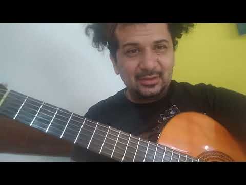 Los carros del Faraon - Danilo Montero