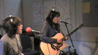 Beat (Health, Life and Fire) - Thao Nguyen