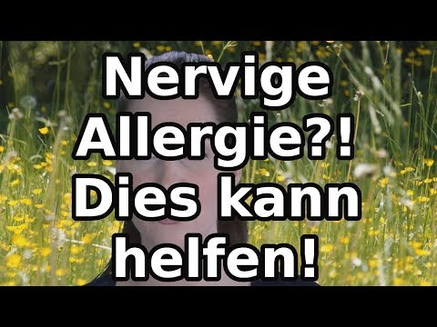 Hypertensive Krise dockt Angiodistonichesky Typ REG hypertensive Variante bei einem Kind Behandlung