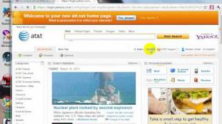 att tutorial.wmv