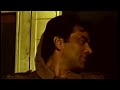 Gaadi Bula Rahi Hai Kishore Kumar Dharmendra Abhi Bhattacharya Dost 1974