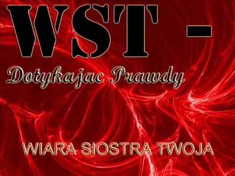 Ryjek ft.Strongol - Dotykając Prawdy