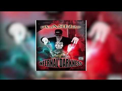 Zer.Fleisch Feat Harmagedon Moneymaxxx Evil Pimp Lady dead Stan Man Jira Raptor Blech Beppo Spook