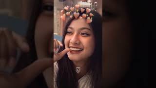 Download lagu jedag jedug flavio zaviera djs (kurang ajar lo)#djs #vio mp3 Download lagu jedag jedug flavio zaviera djs (kurang ajar lo)#djs #vio mp3