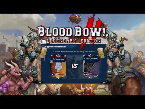 Tryharding with Norse vs Norse - Match 10