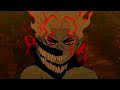 On The Way Nightcore X Sped Up AINA THE END Dan Da Dan Edit