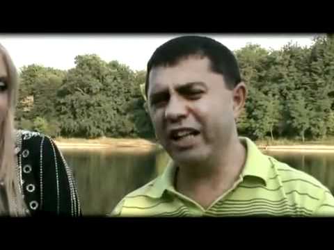 2011 Nicolae Guta si Roxana   Imi pare rau
