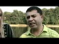 2011 Nicolae Guta Si Roxana Imi Pare Rau
