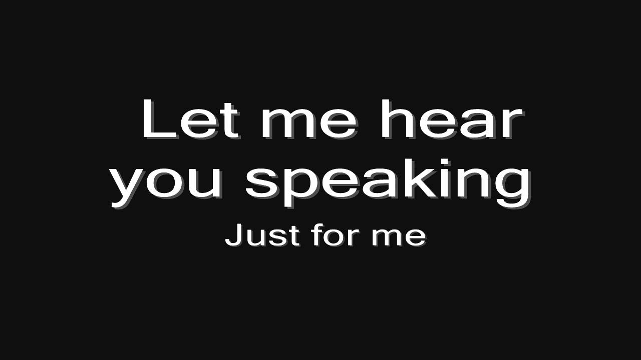 Rammstein - Stripped Guitar pro tab