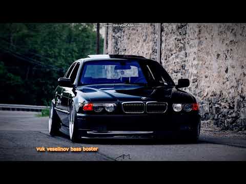 DIM4OU CHILL(low bass)