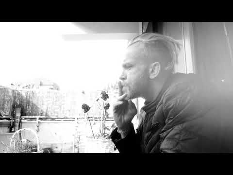 Dawid Ozdoba _ moja GRA prawie mnie zabiła #depresja #przyjaciele