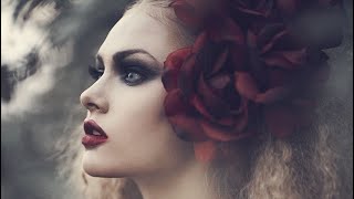 Coeur de Pirate♥️Les amours dévouées♥️✨