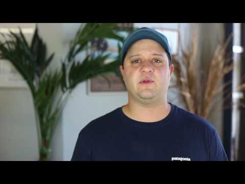 Kaplan Auto Brokers - Customer Success Story (Dominic Termini - Kaplan Auto Brokers)
