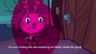 Opinion changed (10-7-25) (sorry @hilaryjameslyall2133 fans)