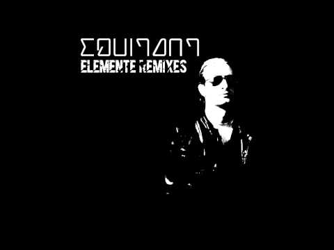 Equitant - Elemente (Original Equitant Mix)