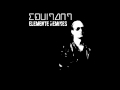 Equitant - Elemente (Original Equitant Mix)