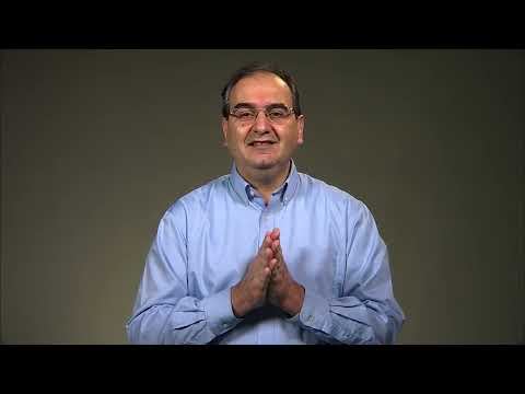 What is Statistical Significance? Clinical Trials Explained