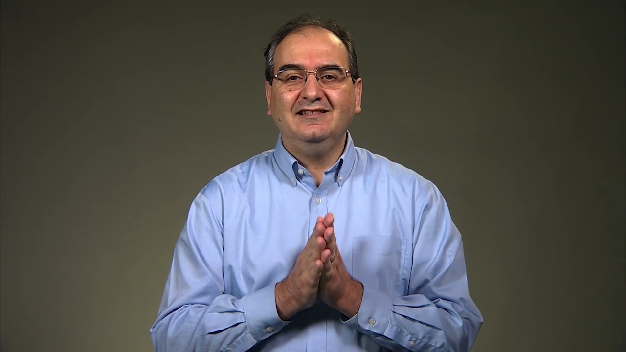 What is Statistical Significance? Clinical Trials Explained