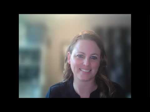 CFGA 2022 AGM - Welcome and Introductions - English