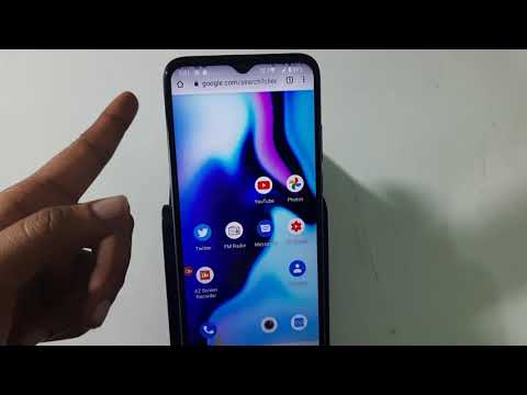 How to enable Wi-Fi calling in Motorola E7, Wi-Fi calling enable kaise karen